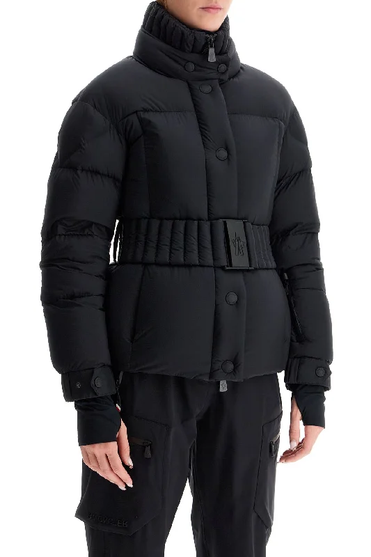 peacoats for womenMoncler Grenoble Coronel Ski Down Jacket