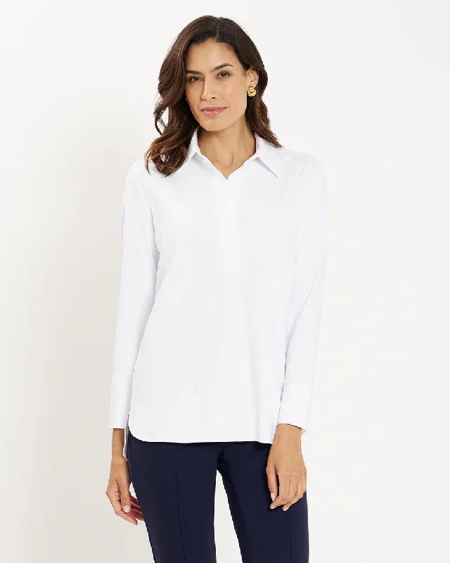 camisoles for womenHadley Top - Jude Cloth