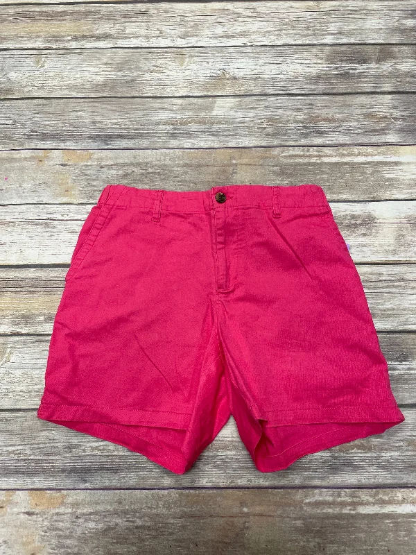 women's summer shortsPink Shorts Old Navy, Size M