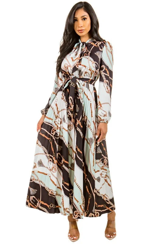 women's cocktail dressesSEXY LONG MAXI FASHION DRESS