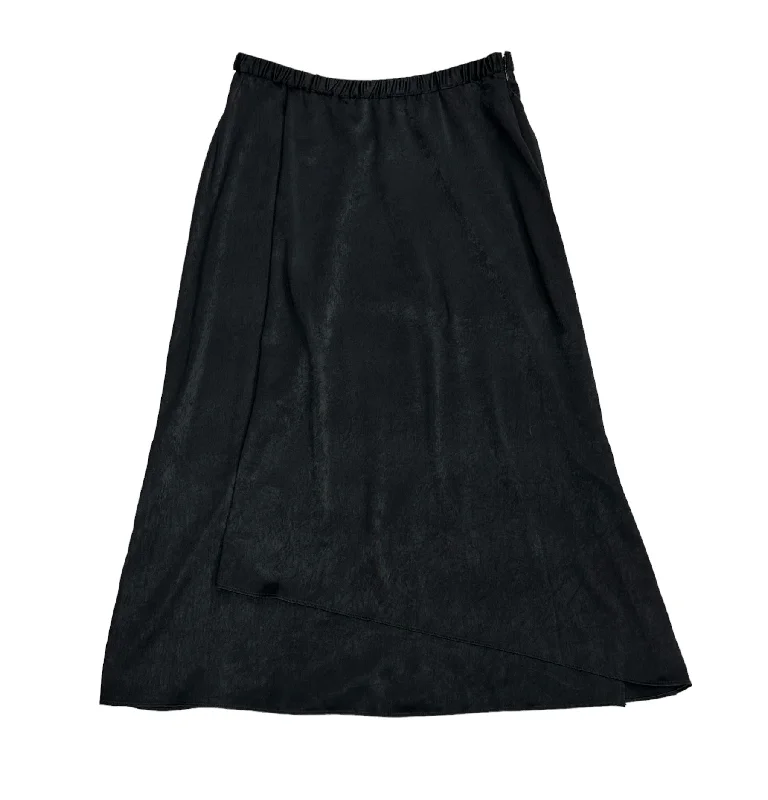 women's midi skirtsSkirt Midi By Alfani  Size: 2