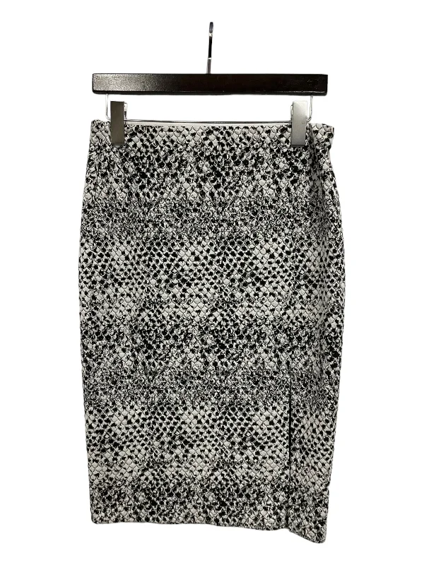 women's silk skirtsSkirt Midi By Bar Iii  Size: L