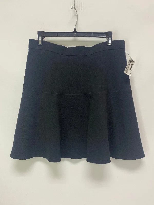 women's wool skirtsSkirt Midi By Madewell  Size: 8