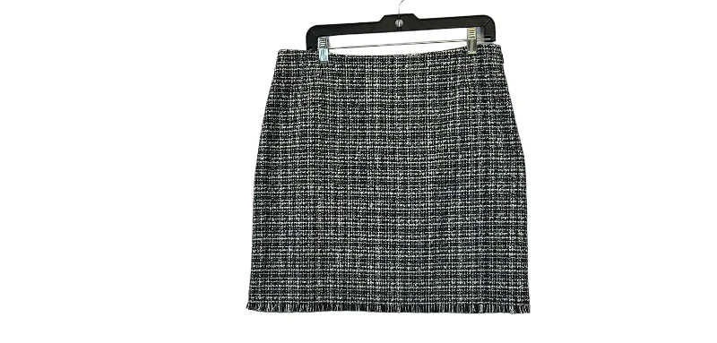 women's pencil skirtsSkirt Midi By New York And Co  Size: M