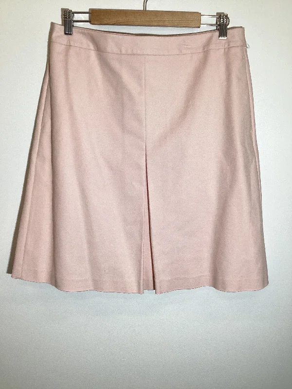 women's dressy circle skirtsSkirt Midi By Vince Camuto  Size: 10