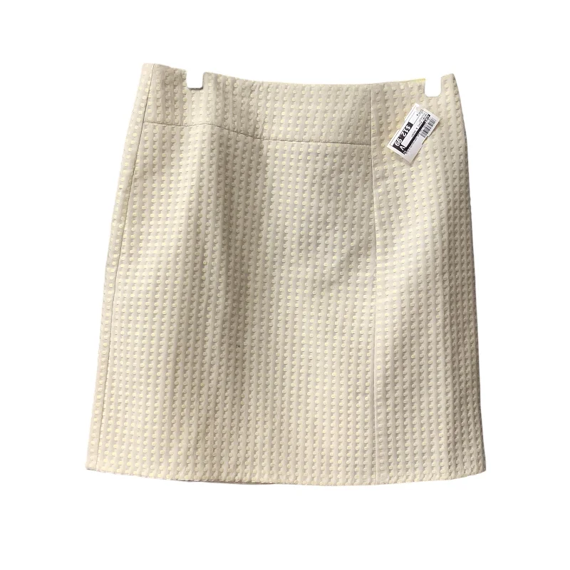 women's pleated skirtsSkirt Mini & Short By Loft  Size: 4