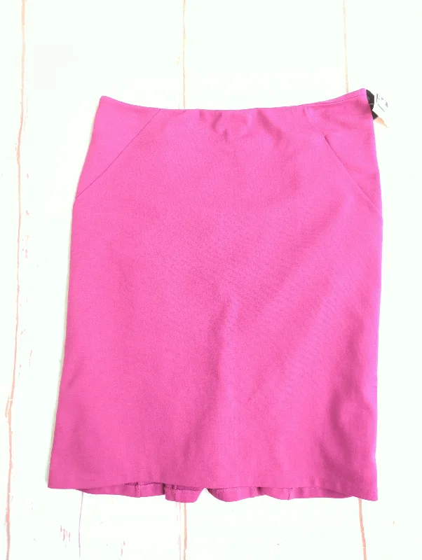 women's party skirtsSkirt Mini & Short By Ny Collection  Size: 6