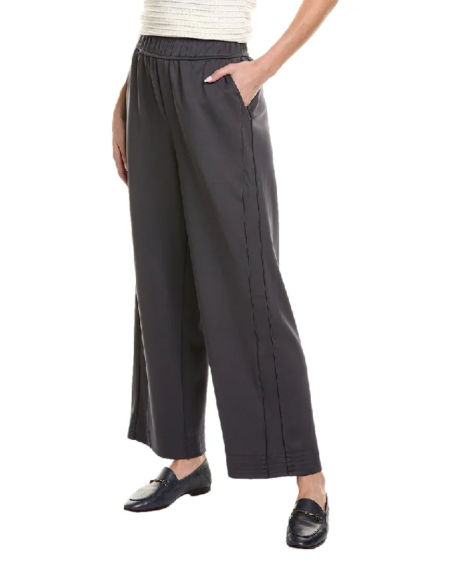 women's everyday pantsGracia Comfort Pant