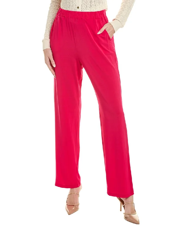 women's spring pantsMax Mara Leisure Pontile Trouser