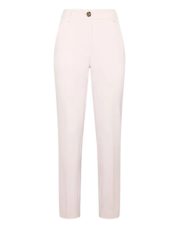 women's linen pantsOffice Trousers