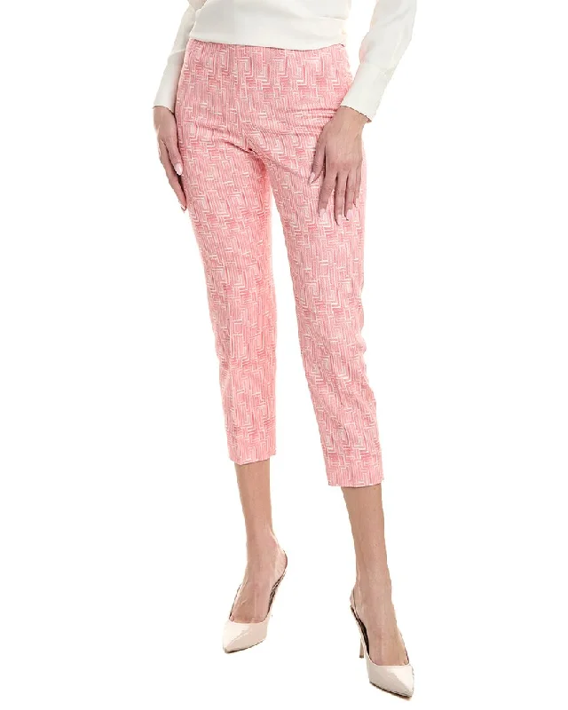 women's sophisticated pantsPeserico Pant