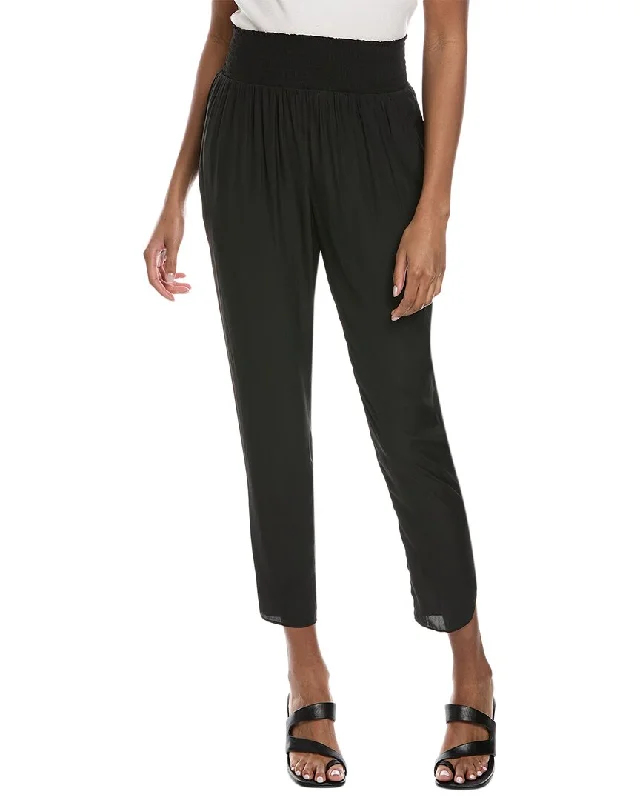 women's maternity pantsRamy Brook Roman Pant