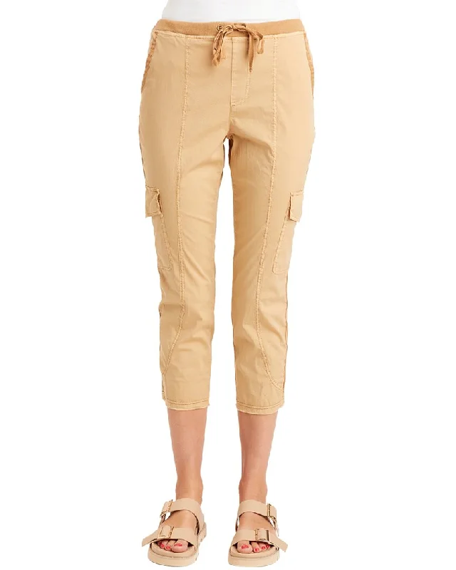 women's sweatpantsXCVI Lilou Leg Pant