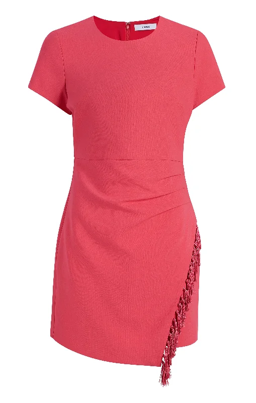 women's versatile dressesFinn Dress