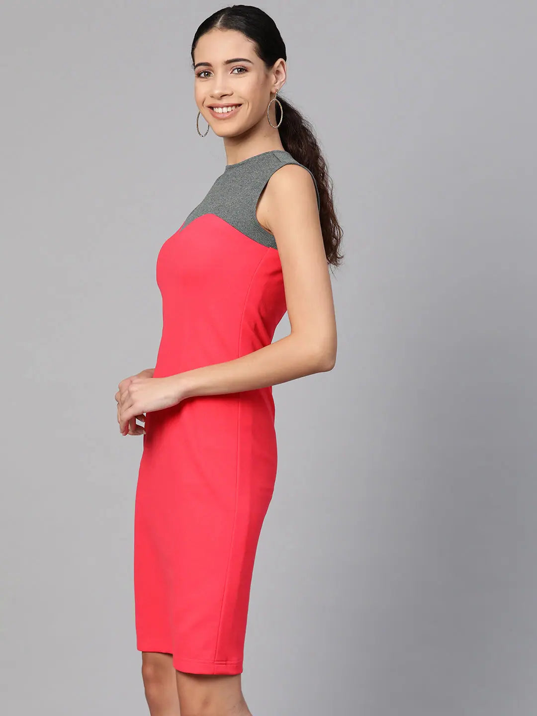 Body-Hugging DressBodycon Dress