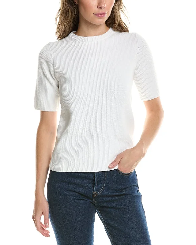 Luxurious SweatersVince Sweater